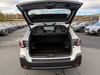 26 thumbnail image of  2025 Subaru Outback Limited