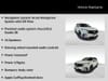16 thumbnail image of  2021 Acura RDX A-Spec Package