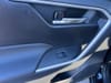 16 thumbnail image of  2025 Toyota RAV4 XLE