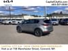 4 thumbnail image of  2022 Kia Sportage LX