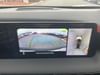 18 thumbnail image of  2025 Nissan Kicks SR
