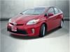 3 thumbnail image of  2014 Toyota Prius Two