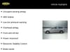 28 thumbnail image of  2010 Volvo V70 3.2