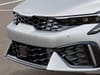 12 thumbnail image of  2026 Kia K5 GT-Line