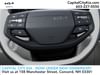 22 thumbnail image of  2026 Kia Sportage SX-Prestige