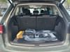 24 thumbnail image of  2025 Volkswagen Atlas 2.0T Peak Edition