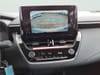 12 thumbnail image of  2026 Toyota Corolla LE