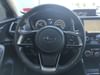 21 thumbnail image of  2022 Subaru Forester Limited