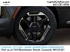 9 thumbnail image of  2026 Kia Sportage Hybrid S