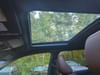 21 thumbnail image of  2025 Subaru Forester Hybrid Touring