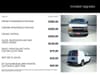 3 thumbnail image of  2022 Chevrolet Express 2500 Work Van