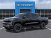 26 thumbnail image of  2026 Chevrolet Silverado EV Trail Boss