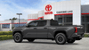 7 thumbnail image of  2025 Toyota Tacoma TRD Off-Road