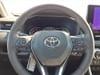 26 thumbnail image of  2025 Toyota RAV4 XLE Premium
