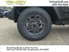 26 thumbnail image of  2025 Jeep Wrangler Sport S