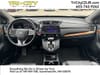 17 thumbnail image of  2017 Honda CR-V EX-L