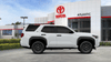 14 thumbnail image of  2026 Toyota 4Runner SR5