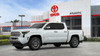 2 thumbnail image of  2025 Toyota Tacoma i-FORCE MAX Limited