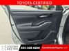 17 thumbnail image of  2021 Toyota Highlander XLE