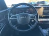 16 thumbnail image of  2024 Kia Telluride EX X-Line