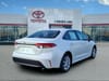 2 thumbnail image of  2026 Toyota Corolla LE