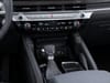 23 thumbnail image of  2025 Kia Telluride EX X-Line
