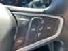 16 thumbnail image of  2022 Chevrolet Equinox LS