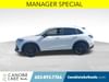 4 thumbnail image of  2023 Honda HR-V Sport