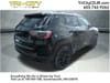 5 thumbnail image of  2026 Jeep Compass Latitude