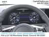 21 thumbnail image of  2026 Kia Seltos EX