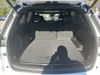 24 thumbnail image of  2025 Jeep Grand Cherokee Altitude X