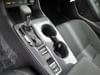 10 thumbnail image of  2025 Honda Civic Hybrid Sport