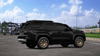 13 thumbnail image of  2026 Toyota 4Runner i-FORCE MAX Trailhunter