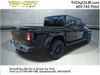 2025 Jeep Gladiator High Tide