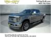 1 placeholder image of  2019 Ford F-250SD Lariat