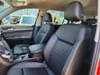 11 thumbnail image of  2023 Volkswagen Atlas 3.6L V6 SE w/Technology