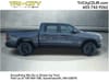 6 thumbnail image of  2026 Ram 1500 Rebel