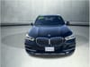 2 thumbnail image of  2022 BMW X5 xDrive40i