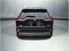 27 thumbnail image of  2020 Toyota RAV4 Limited