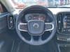 12 thumbnail image of  2020 Volvo XC40 Momentum