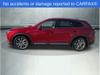 2 thumbnail image of  2021 Mazda CX-9 Signature