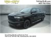 1 thumbnail image of  2026 Ram 1500 Express