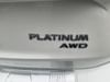 8 thumbnail image of  2026 Nissan Rogue Platinum