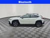 6 thumbnail image of  2024 Subaru Crosstrek Premium