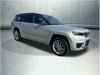 9 thumbnail image of  2022 Jeep Grand Cherokee L Summit