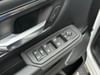 12 thumbnail image of  2025 Ram 1500 Laramie
