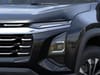 10 thumbnail image of  2026 Chevrolet Equinox LT