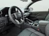 9 thumbnail image of  2025 Toyota Tacoma TRD Off-Road