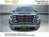 8 thumbnail image of  2022 GMC Sierra 1500 Limited SLT