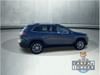 6 thumbnail image of  2021 Jeep Cherokee Latitude Lux